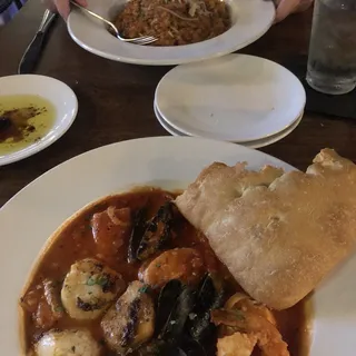 Bolognese