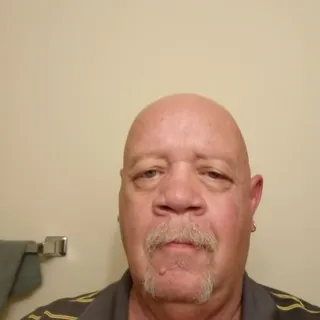 Gary W.