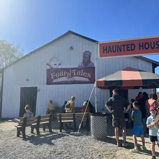 I hope I can make it through