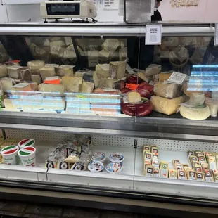 Deli