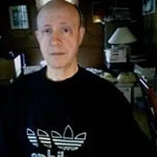 Mark N.