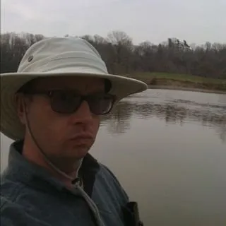 Tim S.