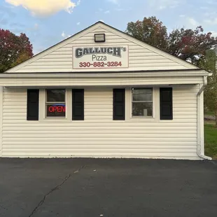 outside, sushi and sashimi