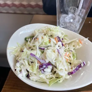 Coleslaw