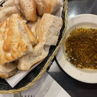 Galo's Italian Grill