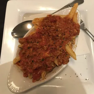 Bolognese