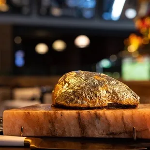 Galpão Gaucho Brazilian Steakhouse