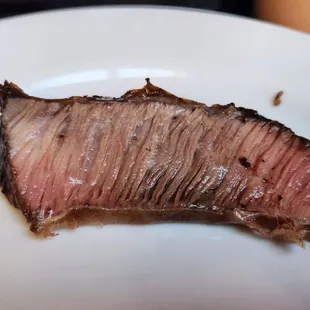Beef rib