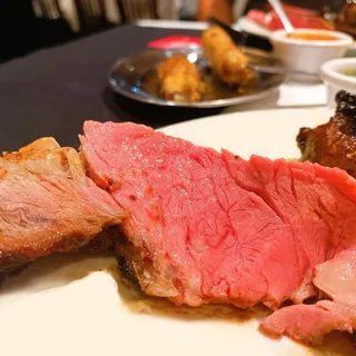 Ribeye