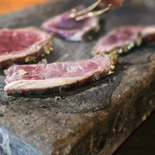 food, bbq ribs, ribs