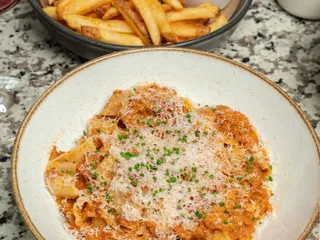 INI Ristorante by Kei Concepts