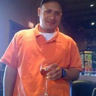 Kris M.