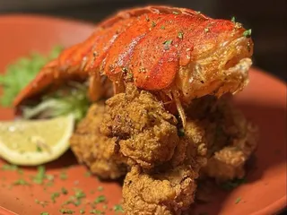 Q1227 Restaurant