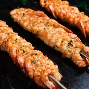 food, fish and chips