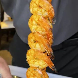 Shrimp