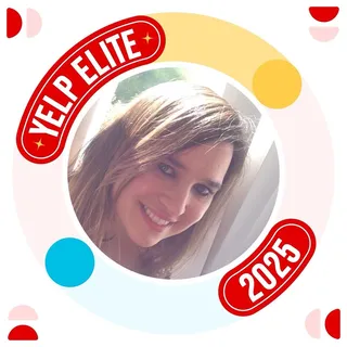 Ana B.