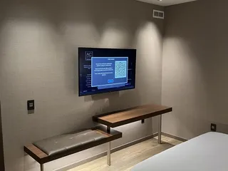 AC Louisville Downtown