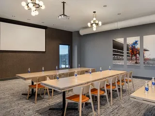 Tempo by Hilton Louisville Downtown NuLu