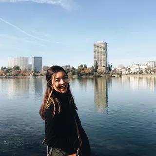 Katrina L.
