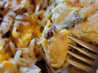 Chefo's Pancake House