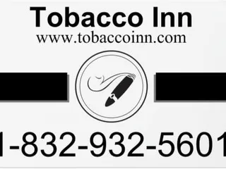 Tobacco Inn