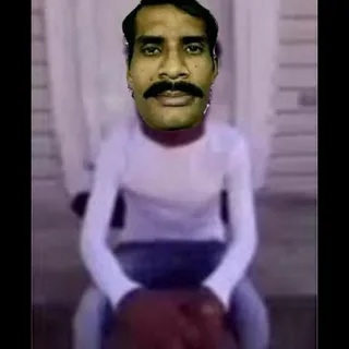 Amir J.