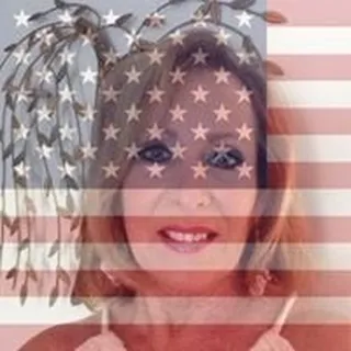 Donna H.