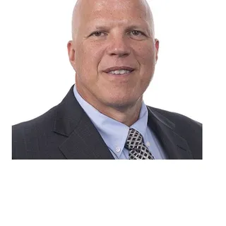 Vin C.
