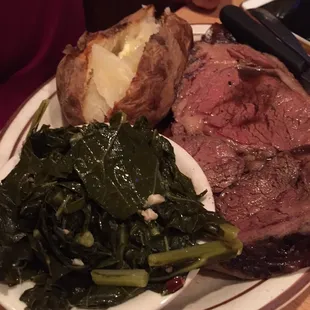 Prime Rib