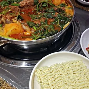 Ramen