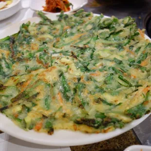 Ya Che Jeon