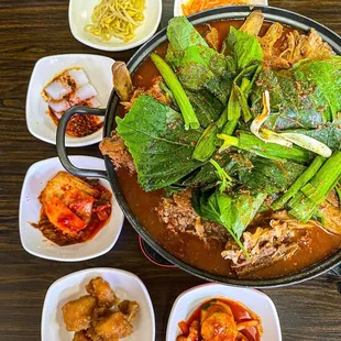 IG @snacks_with_steph