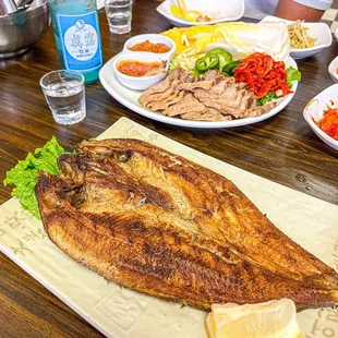 IG @snacks_with_steph