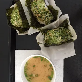 Kimchi