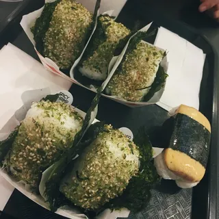 Musubi