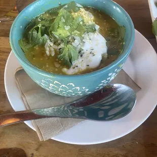 Gambei Wellness Center and Sanctuary Cafe