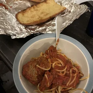 food, pasta, pasta dish
