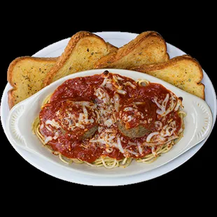 pasta, pasta dish, food