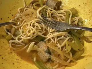 Roma's  Italian Restaurant