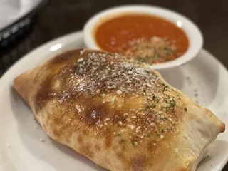 Gino's Italian Restaurant