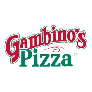 gambino&apos;s pizza