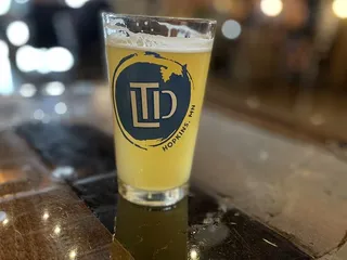 LTD Brewing Co