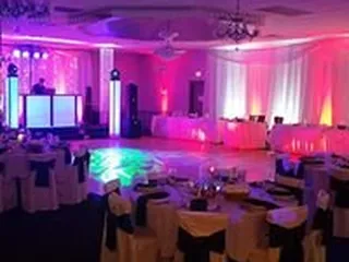 Lavera Party Center