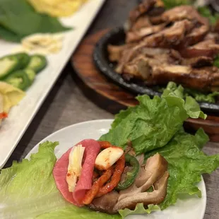 food, bbq ribs, ribs