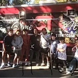 A Great experience- definitely worth the money and we won't hesitate to book them again !!!!