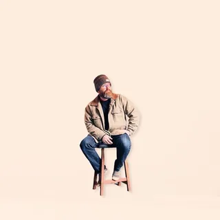 Jeremy K.