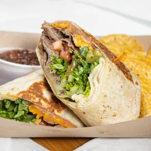 Burrito