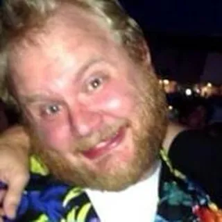 Matt L.
