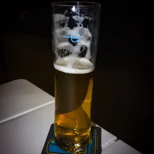 GameCraft Brewing