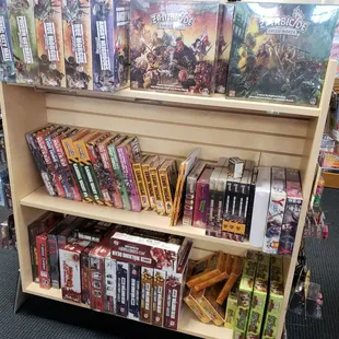 Love Me Some Zombicide